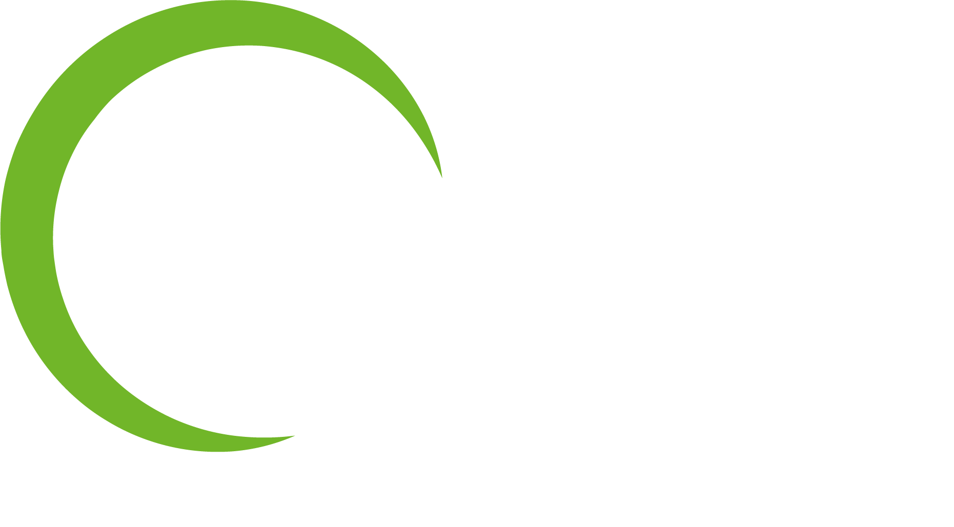 logo-kompakt-müller-systems-gmbh-4c-negativ-cmyk-1